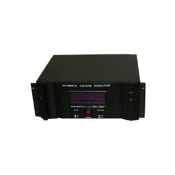 Luxeon KDS-5000