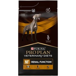 Pro Plan Veterinary Diets Renal Function 1.5 kg