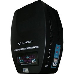 Luxeon WVS-5000VA