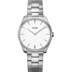 CLUSE CW0101212003