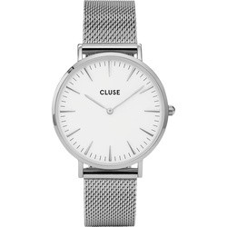 CLUSE CW0101212001