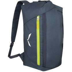 Salewa Ropebag 2