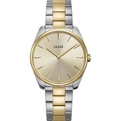 CLUSE CW0101212004