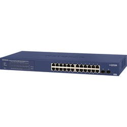 NETGEAR GS724TPP