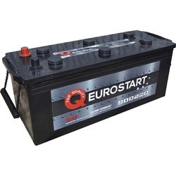 Eurostart EFB Start-Stop 6CT-240L
