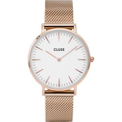 CLUSE CW0101201001