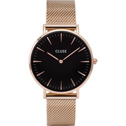 CLUSE CW0101201003