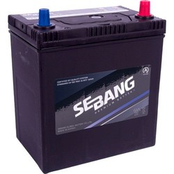 Sebang EFB A19