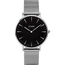 CLUSE CW0101201004