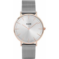 CLUSE CW0101201006