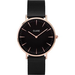 CLUSE CW0101201008