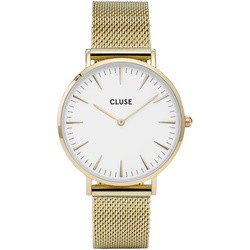 CLUSE CW0101201009