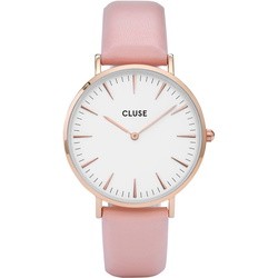 CLUSE CW0101201012