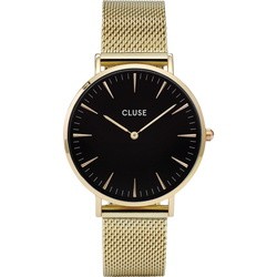 CLUSE CW0101201014