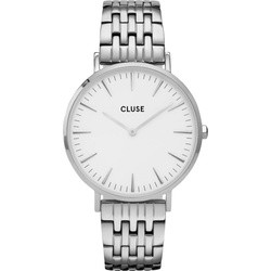 CLUSE CW0101201023