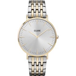 CLUSE CW0101201025