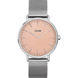 CLUSE CW0101201026