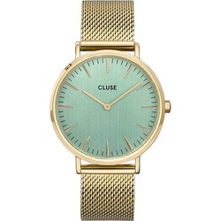 CLUSE CW0101201027