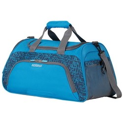 American Tourister Road Quest Duffle Bag