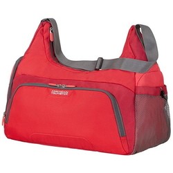 American Tourister Road Quest Gymbag