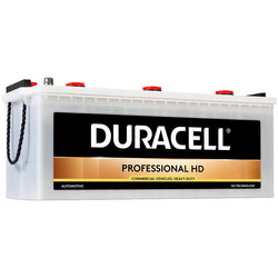 Duracell DP225