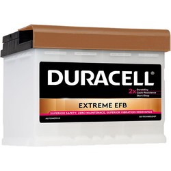 Duracell DE75EFB