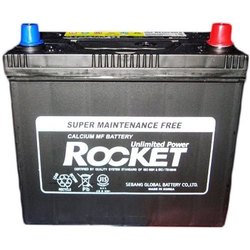 Rocket SMF 80D26L