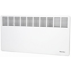 Warmtec EWE+ 2500W Wi-Fi