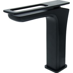REA Soho REA-B8600