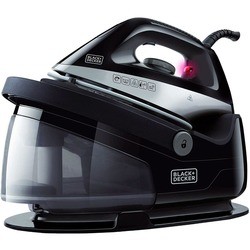 Black&amp;Decker BXSS2200E