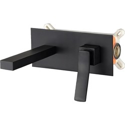 REA Sonic REA-B0181