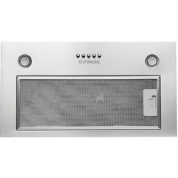 Minola HBI 5627 I 1000 LED