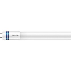 Philips MASTER T8 HO 14W 3000K G13