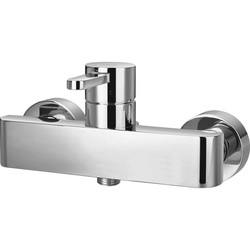 Omnires Darling DA5040CR