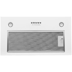 Minola HBI 5627 WH 1000 LED