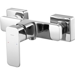 Omnires Apure AP2240CR