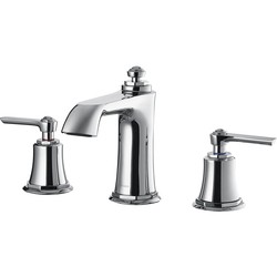 Omnires Armance AM5214CR
