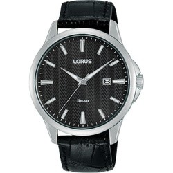 Lorus RH925MX9