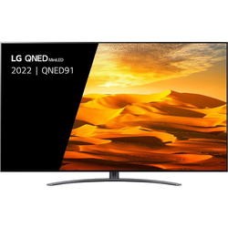 LG 65QNED91 2022