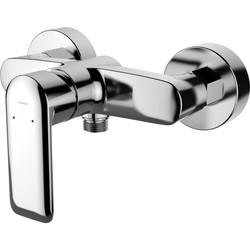 Omnires Ebro EB2140CR