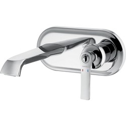 Omnires Armance AM5215CR
