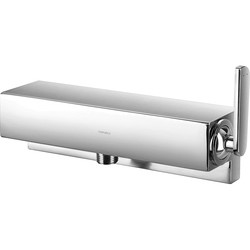 Omnires Cascade CA4040CR