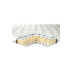 Luchini Lattice 180x190