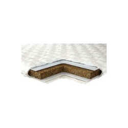 Luchini Di Cocco 90x190