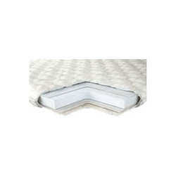 Luchini Sicurezza 80x200