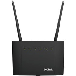 D-Link DSL-3788