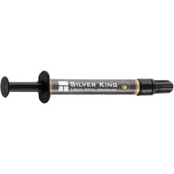 Thermalright Silver King 3g