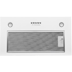 Minola HBI 5827 WH 1200 LED