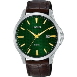 Lorus RH923MX9