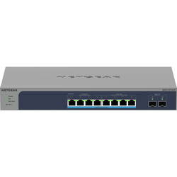 NETGEAR MS510TXUP